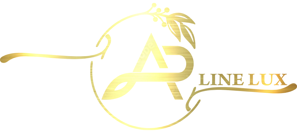 AP Keratin Lux